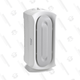 TrueAir Purifier With HEPA Filter | $51 | Hamilton Beach | Use code TRUEAIR15